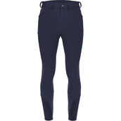 Cavallo Reithose Crofton Grip Navy Cavallo Reithose Crofton Grip Navy
