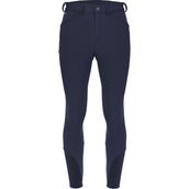 Cavallo Reithose Crofton Grip Navy Cavallo Reithose Crofton Grip Navy