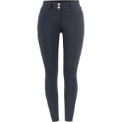 Cavallo Reithose CavalCuna Grip Mobile Full Grip Dunkelblau Cavallo Reithose CavalCuna Grip Mobile Full Grip Dunkelblau