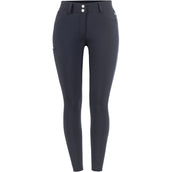 Cavallo Reithose CavalCuna Grip Mobile Full Grip Dunkelblau Cavallo Reithose CavalCuna Grip Mobile Full Grip Dunkelblau