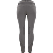 Cavallo Reitleggings Lee Grip RL Stein Cavallo Reitleggings Lee Grip RL Stein