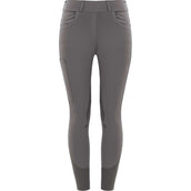 Cavallo Reitleggings Lee Grip RL Stein Cavallo Reitleggings Lee Grip RL Stein