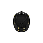 Scoot Boot Hufschuh Enduro Single Schwarz Scoot Boot Hufschuh Enduro Single Schwarz