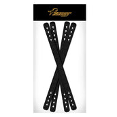 Scoot Boots Pastern Strap Schwarz Scoot Boots Pastern Strap Schwarz