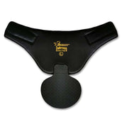 Scoot Boots Endurance Gaiter Schwarz Scoot Boots Endurance Gaiter Schwarz