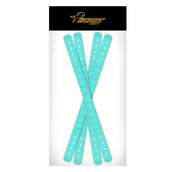 Scoot Boots Pastern Strap Marine Scoot Boots Pastern Strap Marine