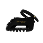 Scoot Boots Hufschuh Slim Single Pony Schwarz Scoot Boots Hufschuh Slim Single Pony Schwarz