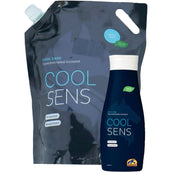 Cavalor Coolsens Cavalor Coolsens