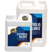 Cavalor Elektrolyte Electroliq Balance Cavalor Elektrolyte Electroliq Balance