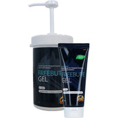 Cavalor Free Bute Gel Cavalor Free Bute Gel