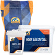 Cavalor Hoof Aid