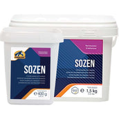 Cavalor Beruhigungsmittel SoZen Cavalor Beruhigungsmittel SoZen