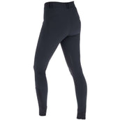 Covalliero Reithose Bali Kinder Navy Covalliero Reithose Bali Kinder Navy