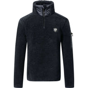 Covalliero Sweater AW24 Kinder Dark Navy Covalliero Sweater AW24 Kinder Dark Navy