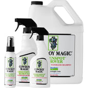 Cowboy Magic Greenspot Remover Cowboy Magic Greenspot Remover