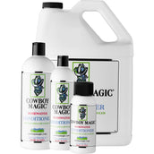 Cowboy Magic Rosewater Conditioner Cowboy Magic Rosewater Conditioner