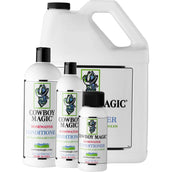 Cowboy Magic Rosewater Conditioner Cowboy Magic Rosewater Conditioner