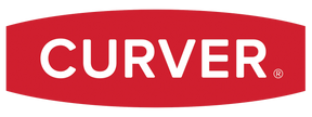 Curver Curver