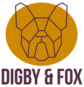 Digby & Fox Digby & Fox