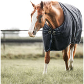 Dominick Outdoordecke Turnout Lite 0g 0g Navy/Weiß Dominick Outdoordecke Turnout Lite 0g 0g Navy/Weiß