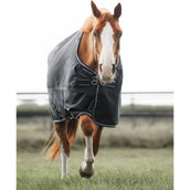 Dominick Outdoordecke Turnout Lite 0g 0g Navy/Weiß Dominick Outdoordecke Turnout Lite 0g 0g Navy/Weiß