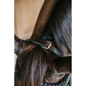 Dyon Zaum Training Schwarz Dyon Zaum Training Schwarz