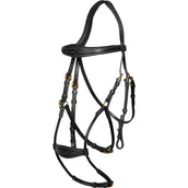 Dyon Zaum Hybrid Schwarz Dyon Zaum Hybrid Schwarz