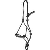 Dyon Reit- Ausbildungshalfte Schwarz Dyon Reit- Ausbildungshalfte Schwarz