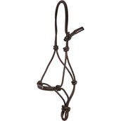 Dyon Reit- Ausbildungshalfte Braun Dyon Reit- Ausbildungshalfte Braun