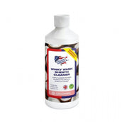 Equine America Winky Wash Sheath Cleaner Equine America Winky Wash Sheath Cleaner
