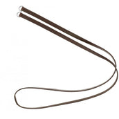 Norton Gogue Zügel Pro Havanna Norton Gogue Zügel Pro Havanna