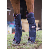 EQUITHÈME Transportgamaschen Tyrex 1200D EQUITHÈME Transportgamaschen Tyrex 1200D