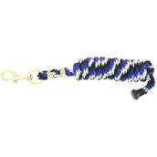 Norton Führstrick 2m Marine/Weiß/Blau Norton Führstrick 2m Marine/Weiß/Blau