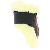 Norton Streichkappen XTR Kunstschaffell Braun Norton Streichkappen XTR Kunstschaffell Braun