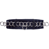 Feeling Kinnkettenschoner Feeling Kinnkettenschoner