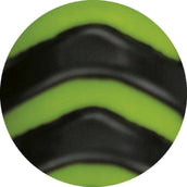 Hippotonic Hufkratzer Soft Hand Anis/Schwarz Hippotonic Hufkratzer Soft Hand Anis/Schwarz