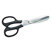 Hippotonic Schere Grooming Curved Hippotonic Schere Grooming Curved