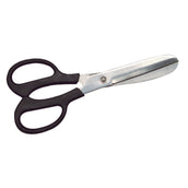 Hippotonic Schere Grooming Curved Hippotonic Schere Grooming Curved