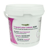 Hippotonic Huffett Schwarz Hippotonic Huffett Schwarz