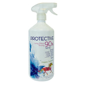 Officinalis 90% Protektiv Spray Officinalis 90% Protektiv Spray