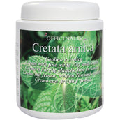 Officinalis Arnica Lehm Officinalis Arnica Lehm