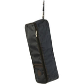 EQUITHÈME Trensentasche Premium Navy EQUITHÈME Trensentasche Premium Navy