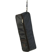 EQUITHÈME Trensentasche Premium Navy EQUITHÈME Trensentasche Premium Navy