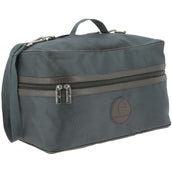 EQUITHÈME Grooming Bag Premium Navy EQUITHÈME Grooming Bag Premium Navy