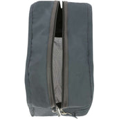 EQUITHÈME Grooming Bag Premium Navy EQUITHÈME Grooming Bag Premium Navy
