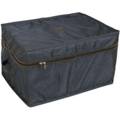 EQUITHÈME Deckentasche Premium Navy EQUITHÈME Deckentasche Premium Navy
