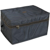 EQUITHÈME Deckentasche Premium Navy EQUITHÈME Deckentasche Premium Navy