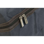EQUITHÈME Deckentasche Premium Navy EQUITHÈME Deckentasche Premium Navy