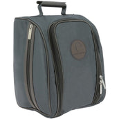 EQUITHÈME Helmtasche Premium Navy EQUITHÈME Helmtasche Premium Navy