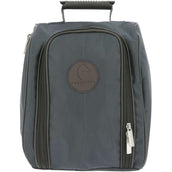 EQUITHÈME Helmtasche Premium Navy EQUITHÈME Helmtasche Premium Navy
